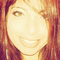 ROXANA DEL J. GLEZ. CUELLAR