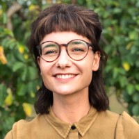 Dr. Phil. Sarah Bürgler