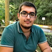 ÖMER SOYSAL