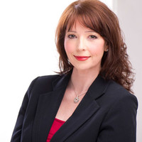 Frances Morton