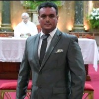 Lucas Rolando Riveros Olmedo