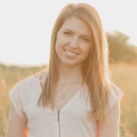 Laken Waddell, MBA, CPA