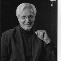 David Gooding