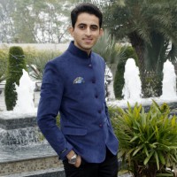 Gopal Madhav