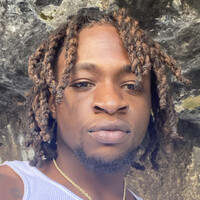 D’Mario Richard