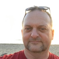 Gert Pedersen