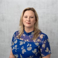 Annette White