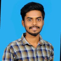 V Gowtham