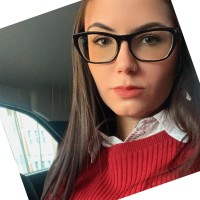 Gabriela Mendonça de Agustini