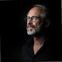 Bart Vinckier
