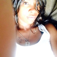 Miangel Gilmore