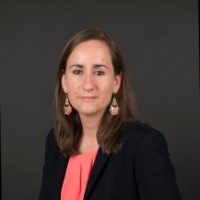 Priscille Levêque