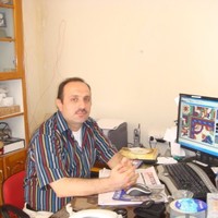 ياسر علوش100%