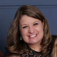 Angie Richards