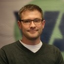 Kristian Würtz