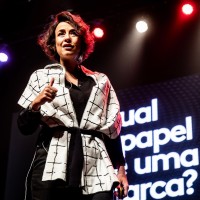 Sandra Pombo