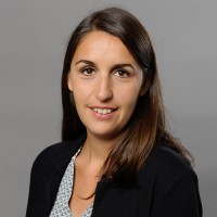 Floriane Lopera