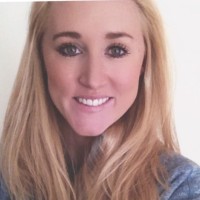 Stacy Johnson