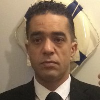 Noureddine Mahtout