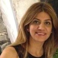 Gülşah Aksoy