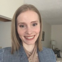 Allison Weir