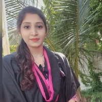 Keerthana Jayaprakash