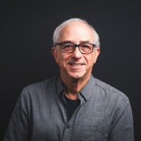 Chris Chipello