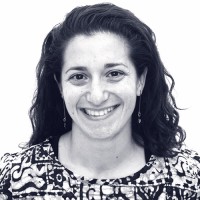 Claudine Farah