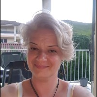 Céline Chabalet