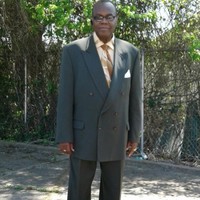 Michael R. Harris