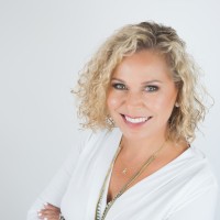 Stacey E. Price