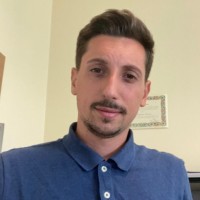Lorenzo Putignano