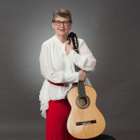 Char Claassen