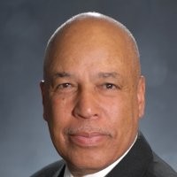 Silas C Brown Jr