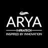 Arya Group