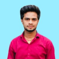 Tanuj Kumar