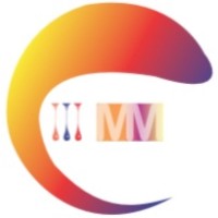 Md. Moydul Islam Moid