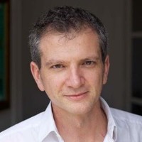 Thomas Morel