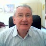 Barry Murphy