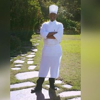 Moven Chigora