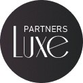 Luxe Partners