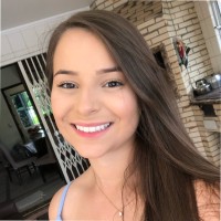 Paola Medeiros Ribeiro