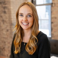 Kelsey Megard
