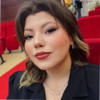 Ezgi Dincer