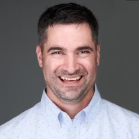Ralph Festa