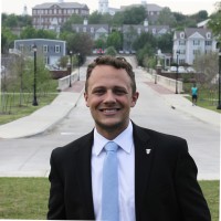 Braden Stemley