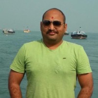Hiren Gohel