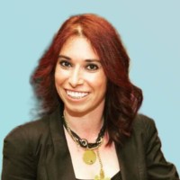 DUYGU COSKUN BITIRIM