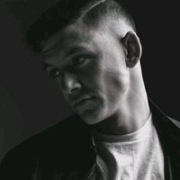 Preston Wood