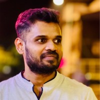 Shahbaz Shahajahan